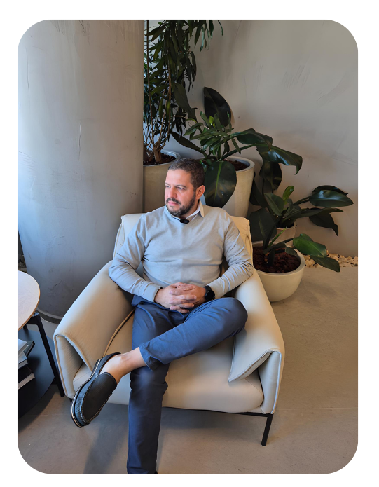 Editor fotos (5).png