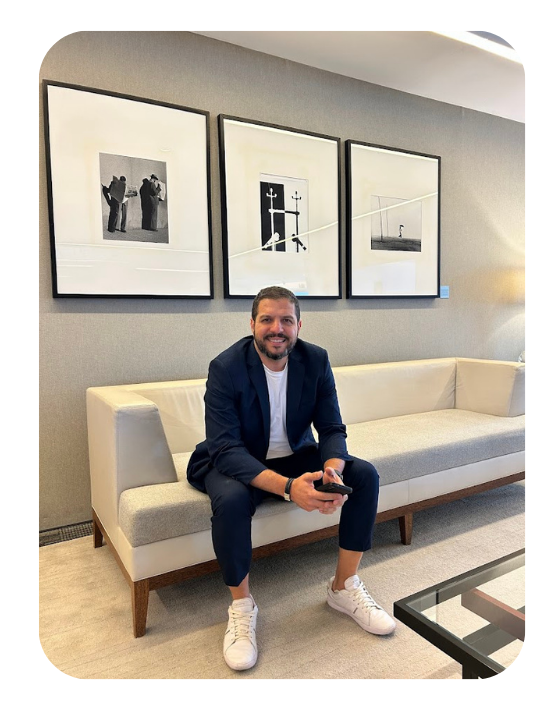 Editor fotos (6).png