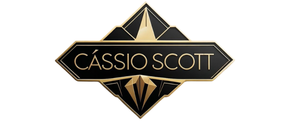 Editor fotos (1).png